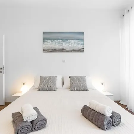 Central Suite Rijeka *