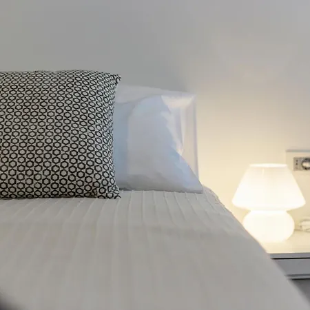 Central Suite Rijeka Apartman Fiume