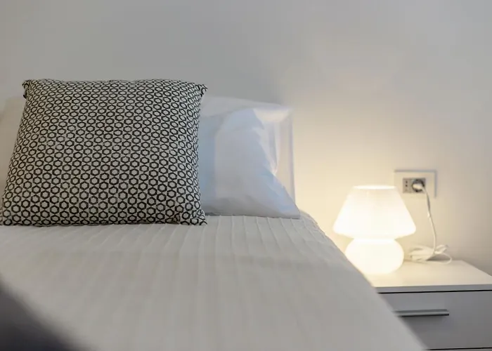 Central Suite Rijeka Apartamento Rijeka