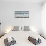 Central Suite Rijeka *