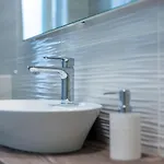 Apartment Central Suite Rijeka