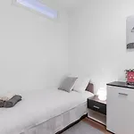 Central Suite Rijeka Rijeka