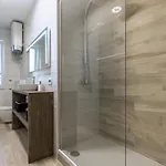 Central Suite Rijeka *