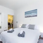Central Suite Rijeka * 里耶卡